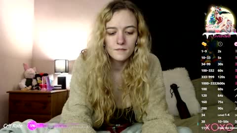 Snapshot of xelliee_rosex chatting on 01/07/25, 04:50 EllieeRose online show from 01/07/25, 04:50