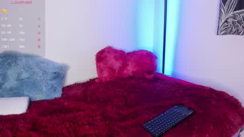 Snapshot of xemily_hardy chatting on 12/07/24, 01:58 Kanae. online show from 12/07/24, 01:58