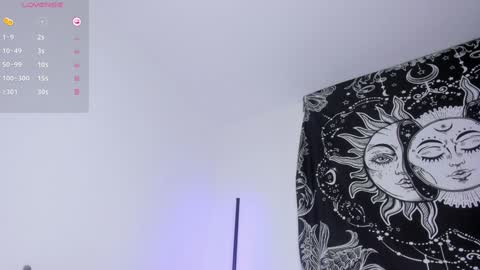 Snapshot of xemily_hardy chatting on 01/15/25, 11:08 Kanae. online show from 01/15/25, 11:08