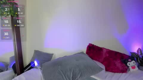    online show from 03/10/26, 11:10