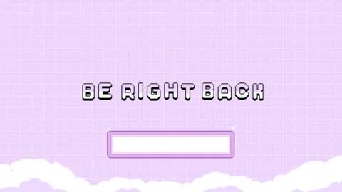 xena_bush online show from 01/17/25, 08:13