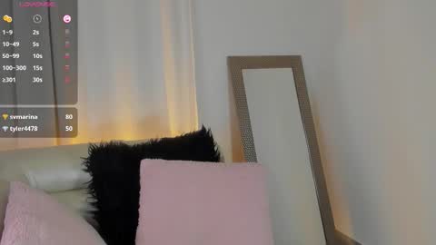 Snapshot of xena_bush chatting on 03/12/26, 07:25 xena_bush online show from 03/12/26, 07:25