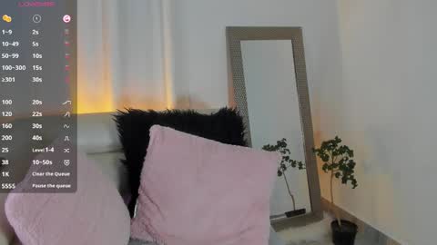 Snapshot of xena_bush chatting on 04/09/26, 08:09 xena_bush online show from 04/09/26, 08:09