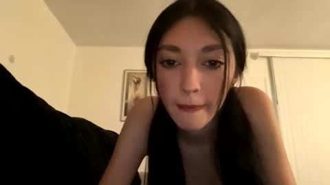 xenadreamx online show from 02/22/26, 04:35