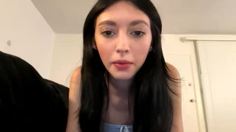 xenadreamx online show from 03/04/26, 04:40