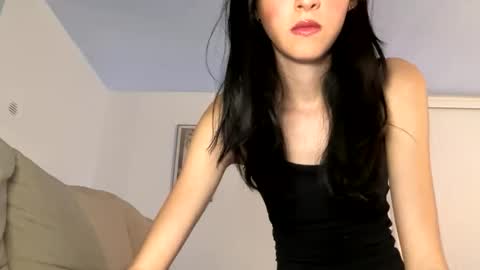 xenadreamx online show from 03/16/26, 03:34