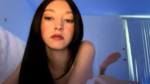 xenadreamx online show from 05/09/26, 08:25