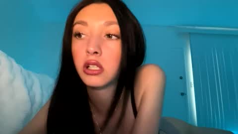 xenadreamx online show from 05/12/26, 02:30