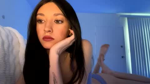 xenadreamx online show from 05/30/26, 08:06