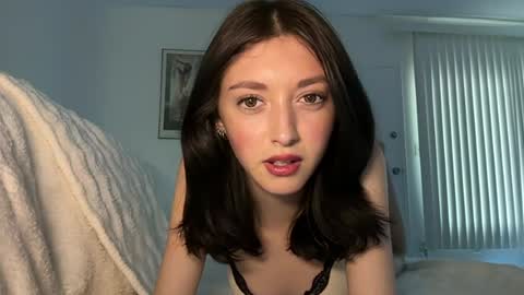 xenadreamx online show from 07/01/26, 01:40