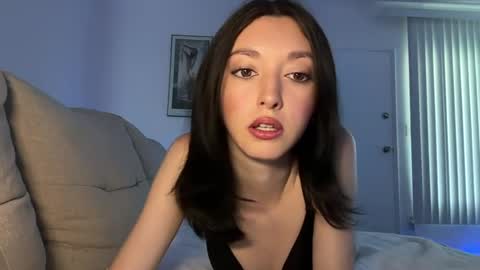xenadreamx online show from 07/30/26, 08:52