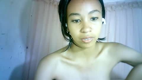 xenna610827 online show from 01/23/25, 04:26