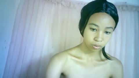 xenna610827 online show from 01/25/25, 03:20