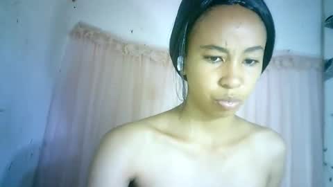 xenna610827 online show from 01/25/25, 06:24