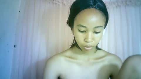 xenna610827 online show from 01/26/25, 08:14