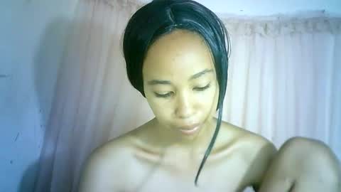 xenna610827 online show from 01/28/25, 09:40