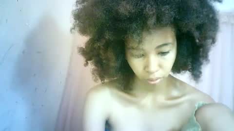 xenna610827 online show from 02/05/25, 03:34