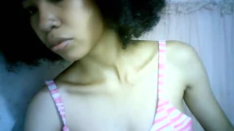 xenna610827 online show from 02/08/25, 04:04