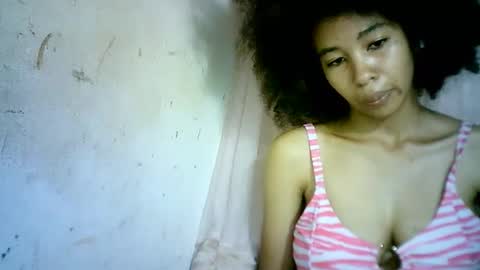 xenna610827 online show from 02/08/25, 07:05