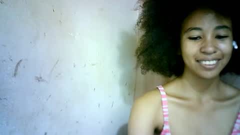 xenna610827 online show from 02/09/25, 06:47