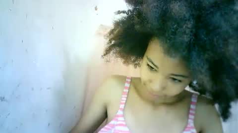 xenna610827 online show from 02/11/25, 10:26