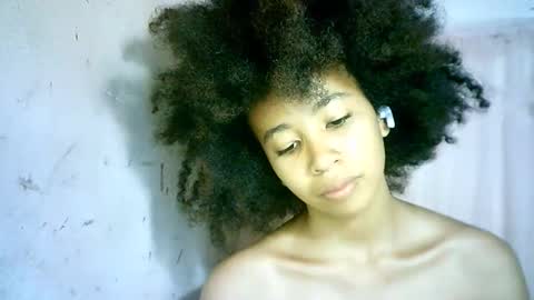 xenna610827 online show from 02/17/25, 06:04