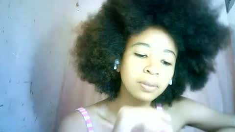 xenna610827 online show from 02/21/25, 09:34