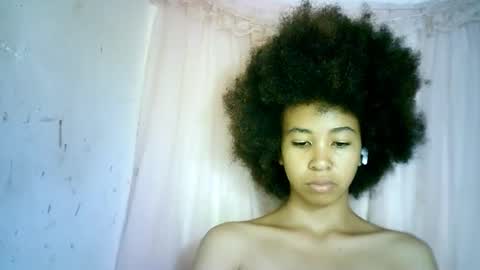 xenna610827 online show from 02/23/25, 07:28