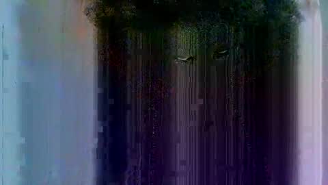 xenna610827 online show from 03/03/25, 10:28