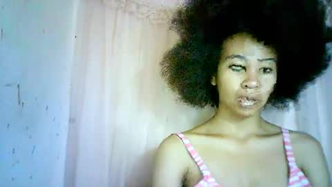 xenna610827 online show from 03/06/25, 07:36