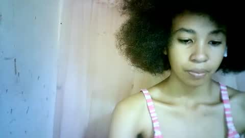 xenna610827 online show from 03/06/25, 10:41