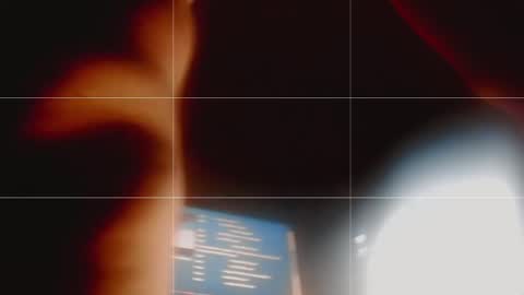 XenoHead online show from 02/03/25, 08:24