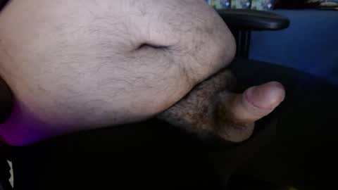 Snapshot of xepherjrp chatting on 03/12/26, 11:33 Xepher online show from 03/12/26, 11:33