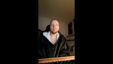 Xeharnot online show from 01/06/26, 05:55