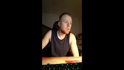 Xeharnot online show from 02/21/26, 04:24