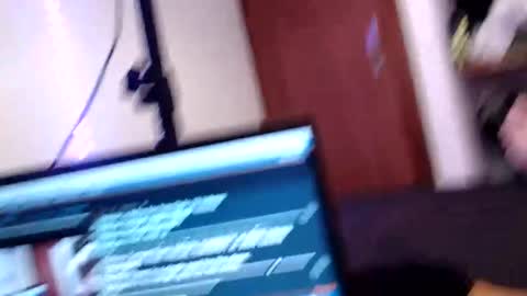 xesfinge online show from 01/06/25, 04:44