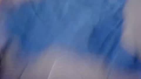 xesfinge online show from 01/11/25, 03:52