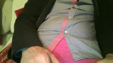 xeson47 online show from 12/30/24, 11:06