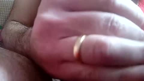 xeson47 online show from 01/20/25, 11:56