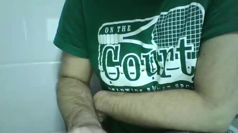 xeson47 online show from 02/07/25, 08:11