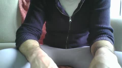 xeson47 online show from 02/17/25, 08:41