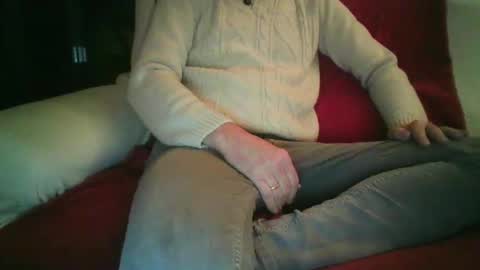 xeson47 online show from 05/02/26, 11:43