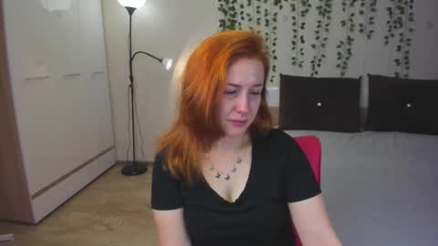 Snapshot of xeva_angelx chatting on 09/10/25, 01:16 Xeva Angels online show from 09/10/25, 01:16