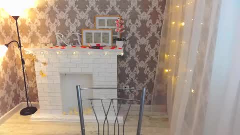 Snapshot of xeva_angelx chatting on 02/21/26, 05:52 Xeva Angels online show from 02/21/26, 05:52