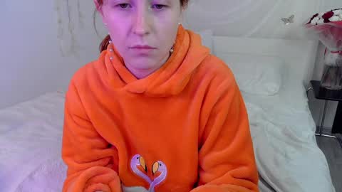 Snapshot of xeva_angelx chatting on 05/31/26, 04:31 Xeva Angels online show from 05/31/26, 04:31