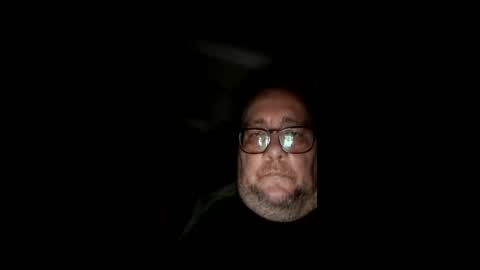 Snapshot of xevi1974 chatting on 12/15/24, 06:04 xevi1974 online show from 12/15/24, 06:04