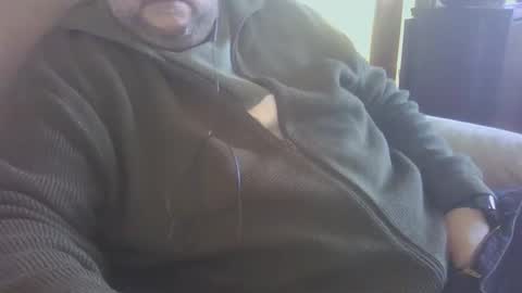 Snapshot of xevi1974 chatting on 01/13/25, 01:39 xevi1974 online show from 01/13/25, 01:39