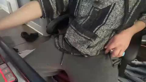 xevial online show from 02/20/26, 04:20