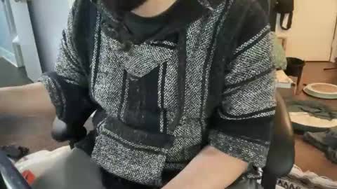 xevial online show from 02/23/26, 04:21