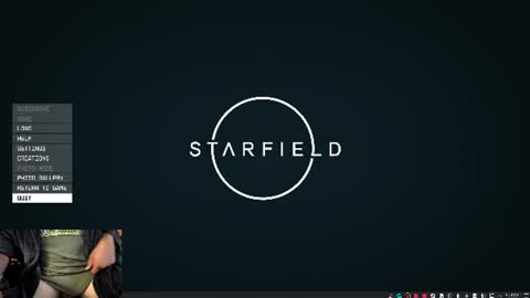 Snapshot of xevial chatting on 06/11/26, 10:13 xevial online show from 06/11/26, 10:13